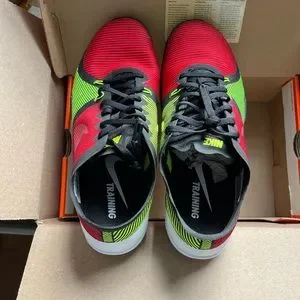 Nike free trainer 3.0 cr7 best sale
